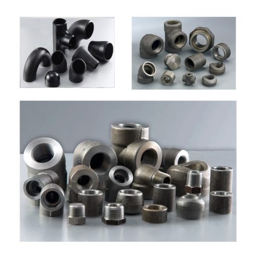 carbon-Steel-Forged-Fittings.jpg